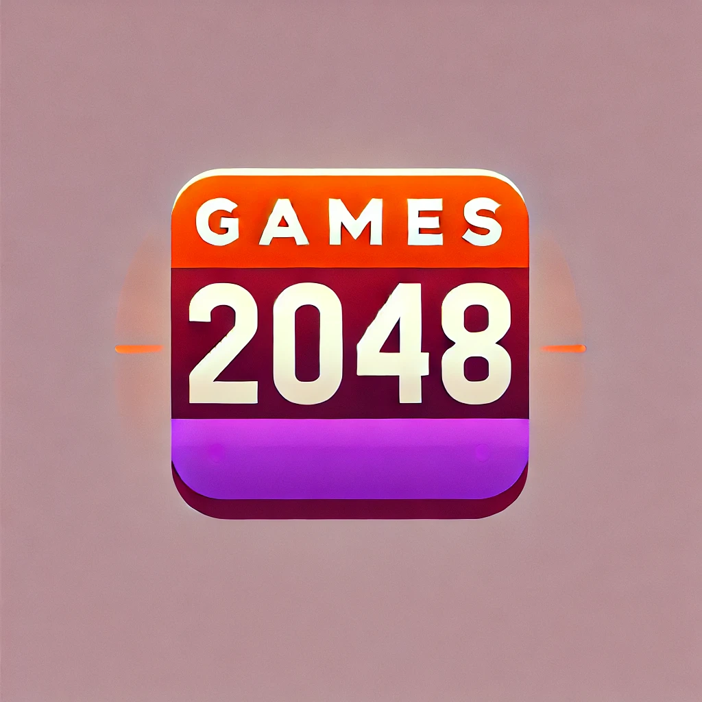 gameslogo