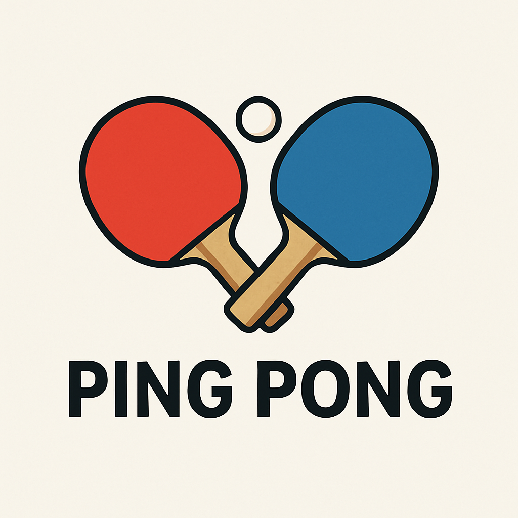 gameslogo